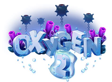 ragnarok elk studios|Oxygen .